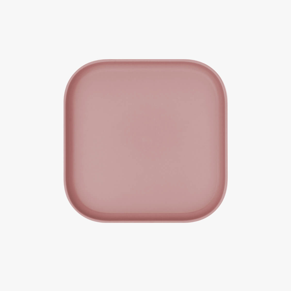 Mealtime Plates - Babies in Bloom