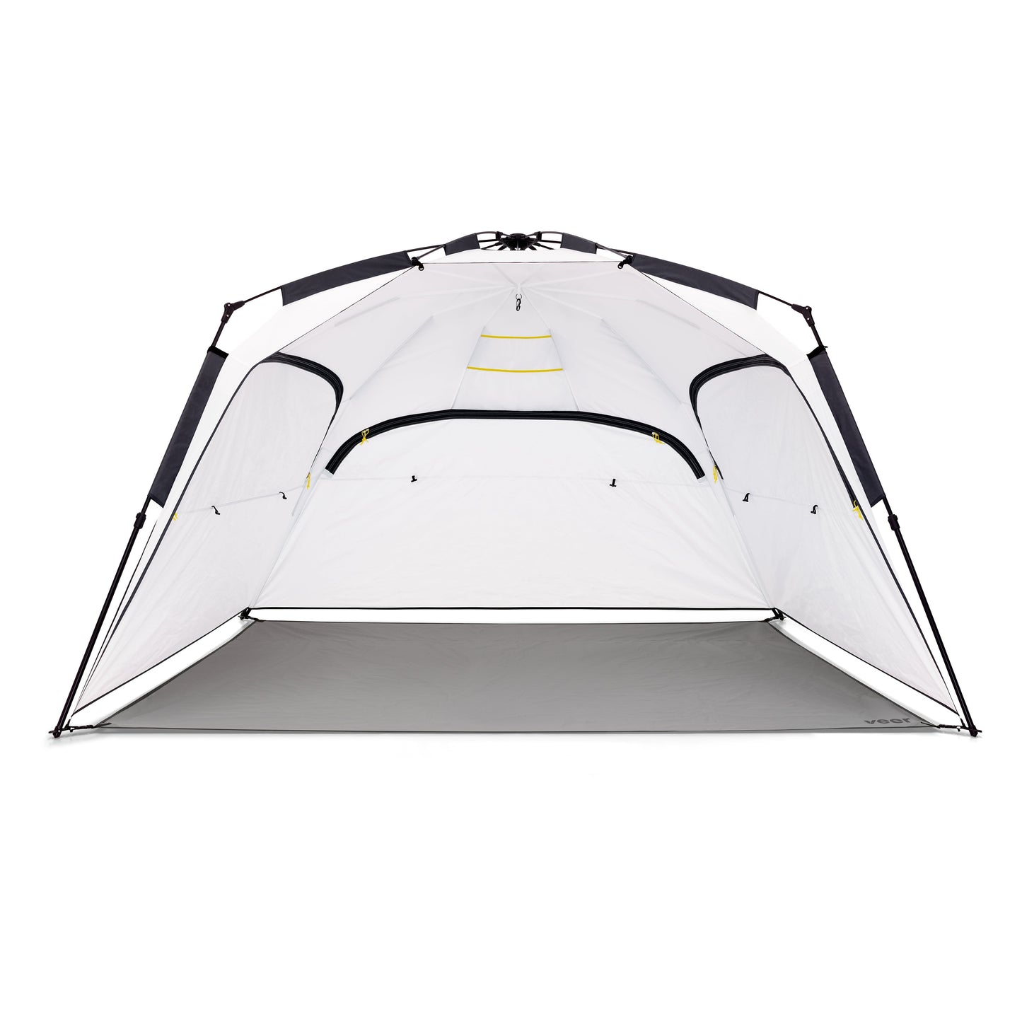 Veer Family Basecamp Essentials
