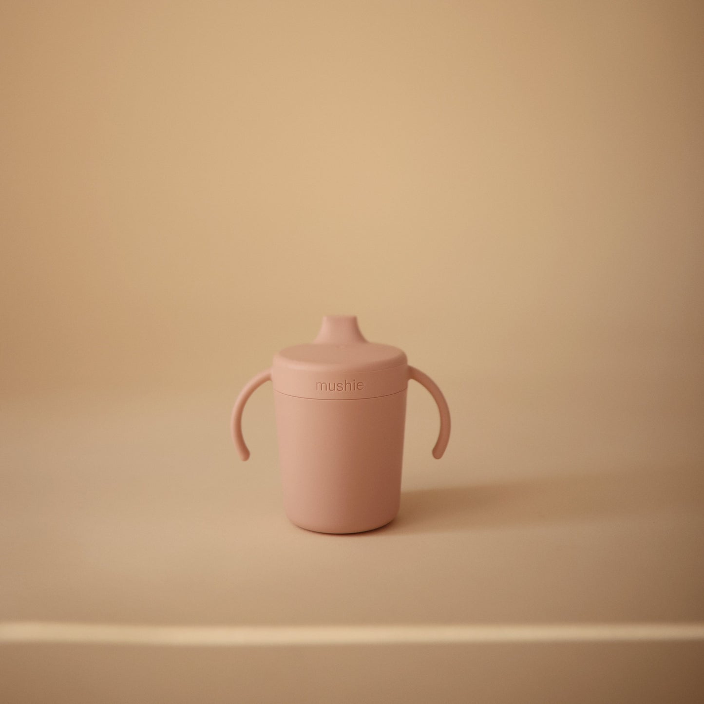 Trainer Sippy Cup - Babies in Bloom