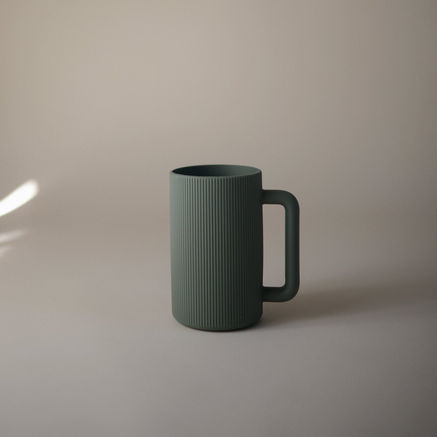 Bath Rinse Cup - Babies in Bloom