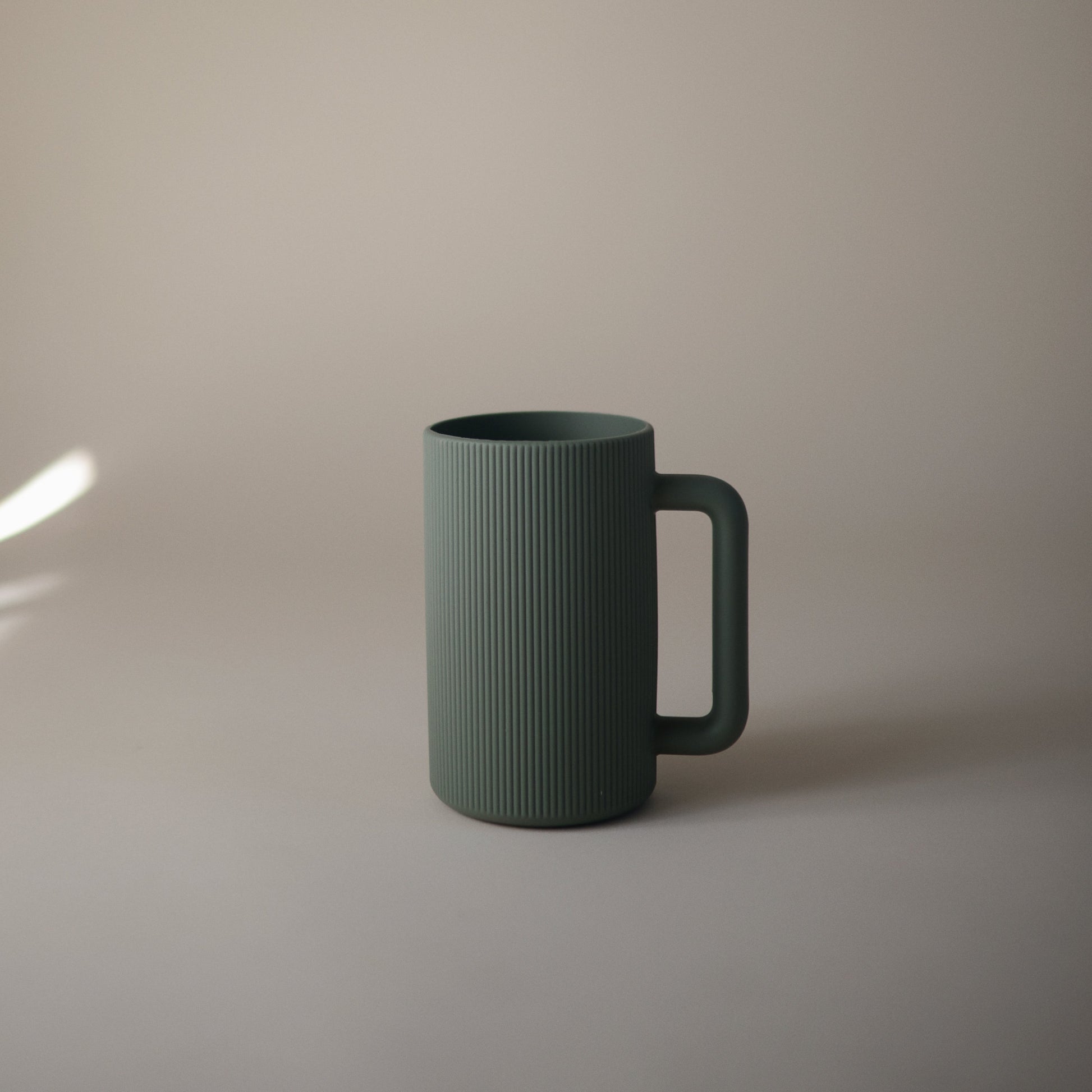 Bath Rinse Cup - Babies in Bloom