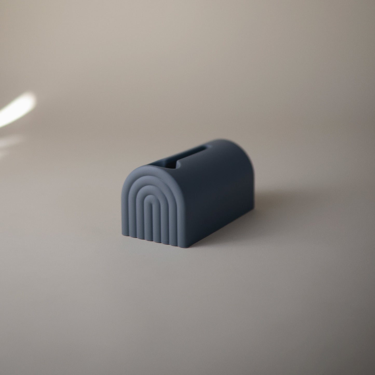 Spout Cover - Babies in Bloom