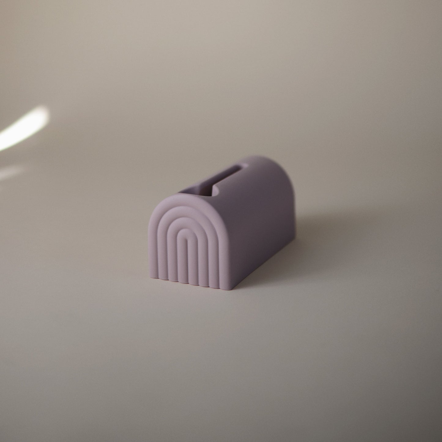 Spout Cover - Babies in Bloom