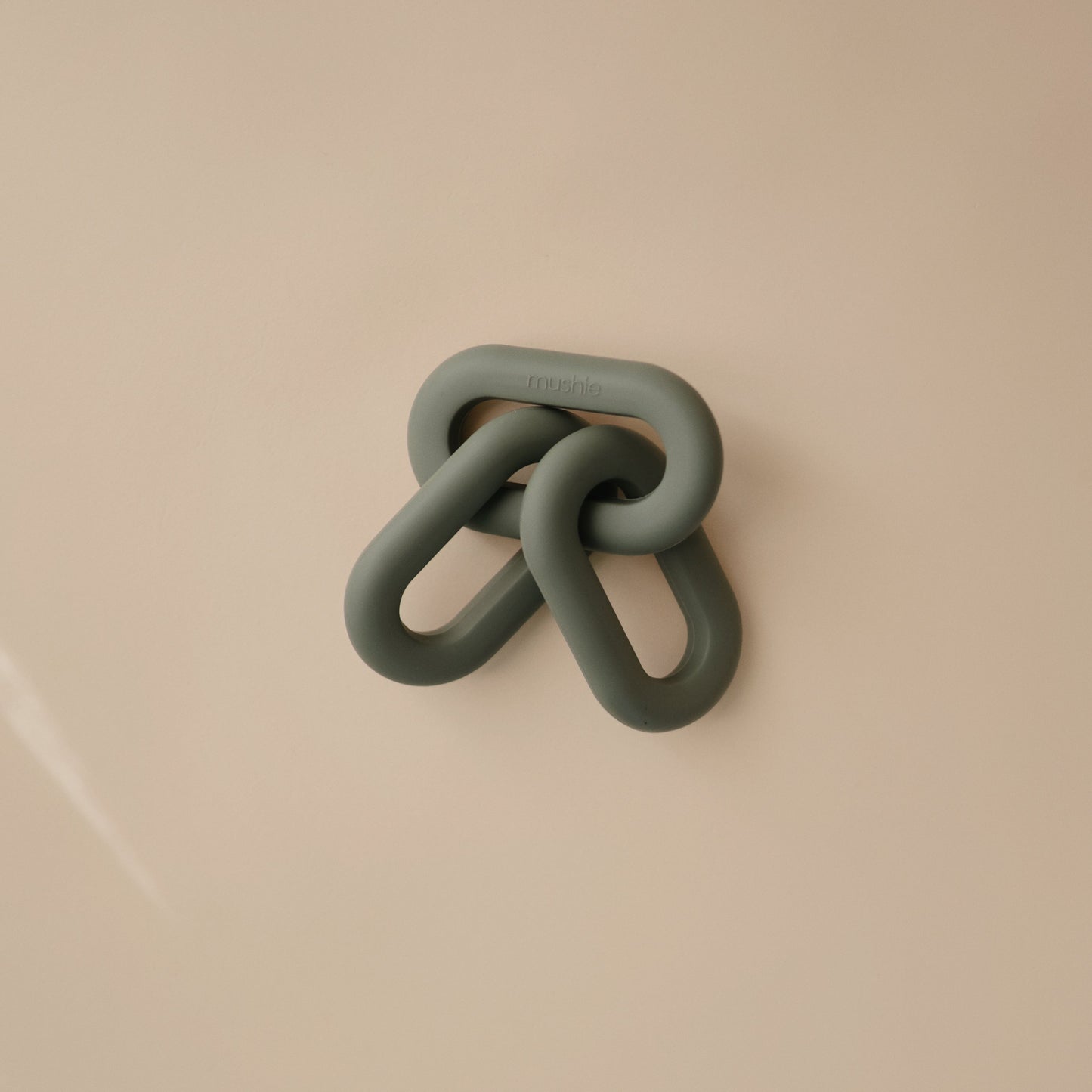 Links Teether - Babies in Bloom