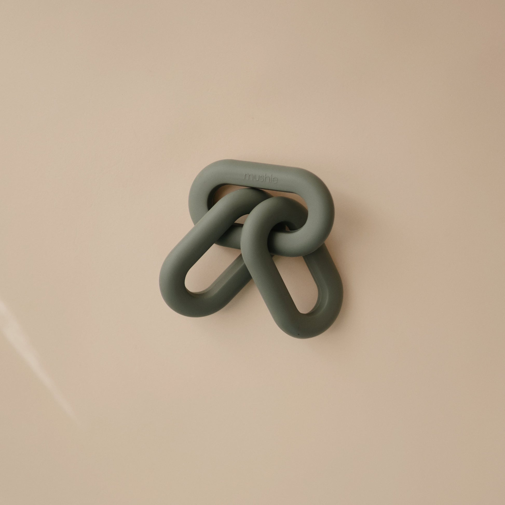 Links Teether - Babies in Bloom