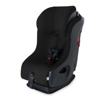 Clek Fllo Convertible Car Seat