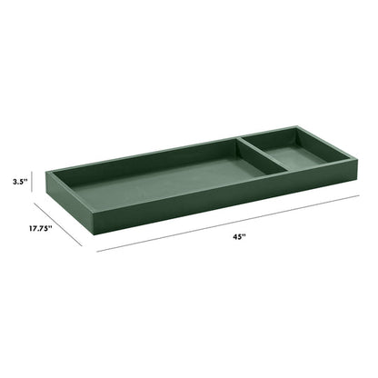 Babyletto Universal Wide Removable Changing Tray