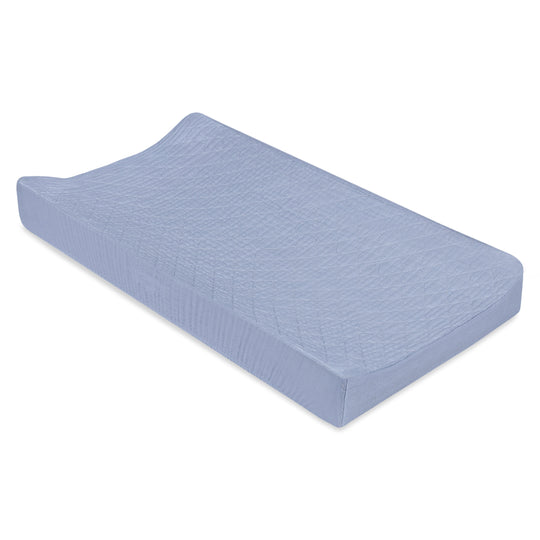 Babyletto Quilted Changing Pad Cover