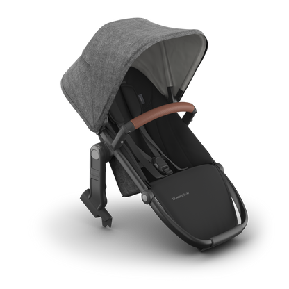 UPPAbaby RumbleSeat V3 (Coming January 2025)