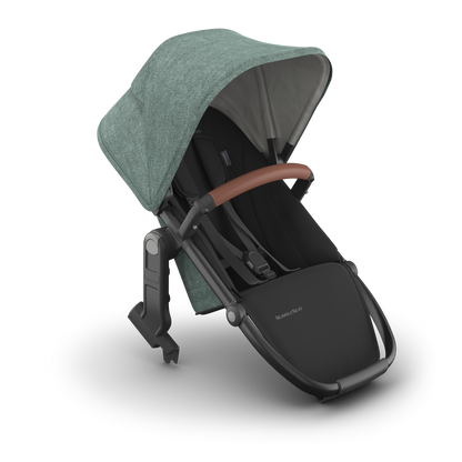 UPPAbaby RumbleSeat V3 (Coming January 2025)