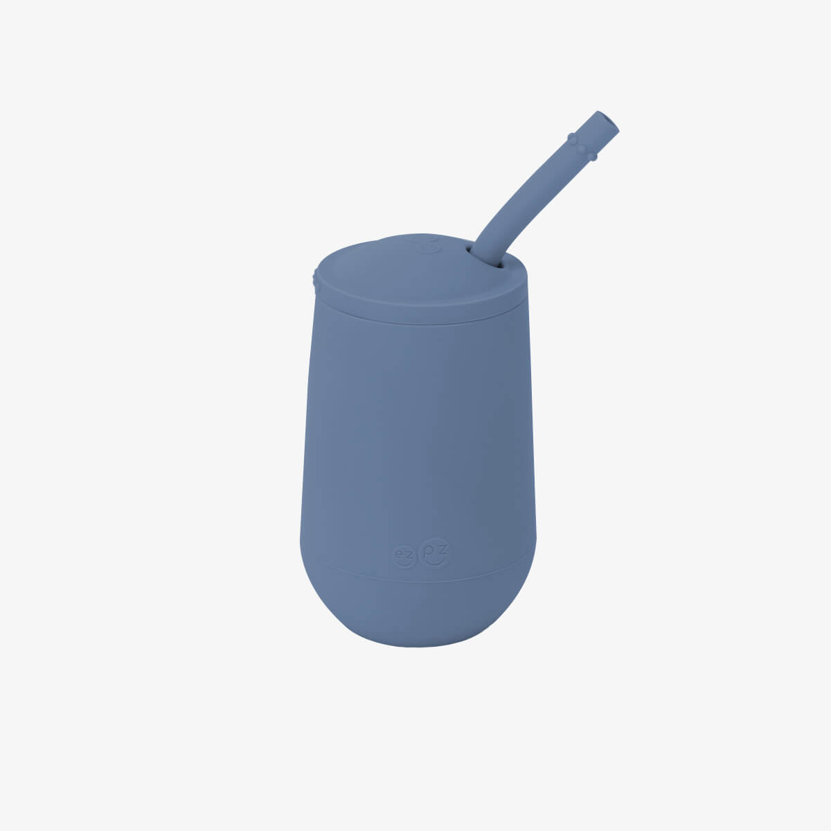 Happy Cup + Straw System - Babies in Bloom