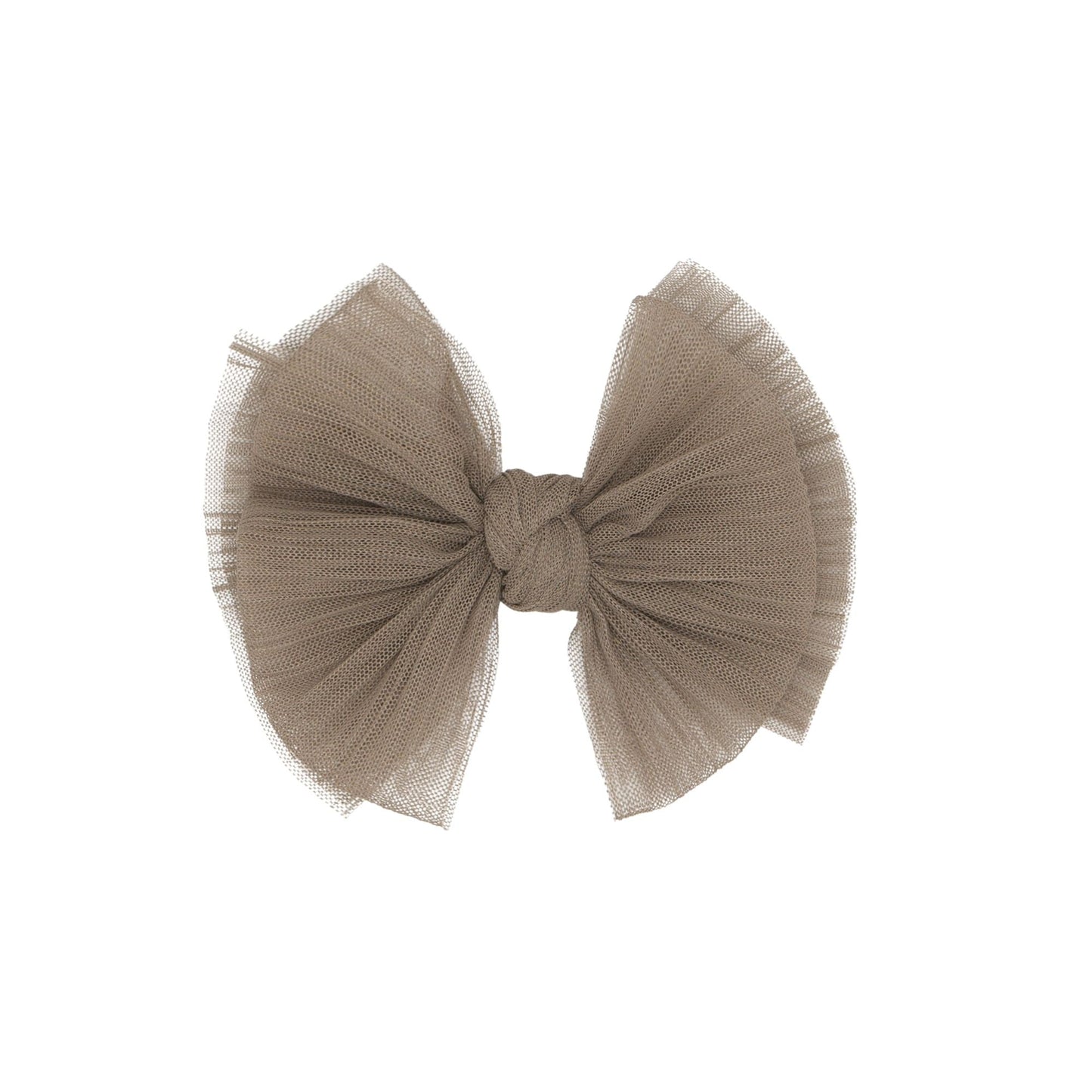 Tulle FAB® Clip