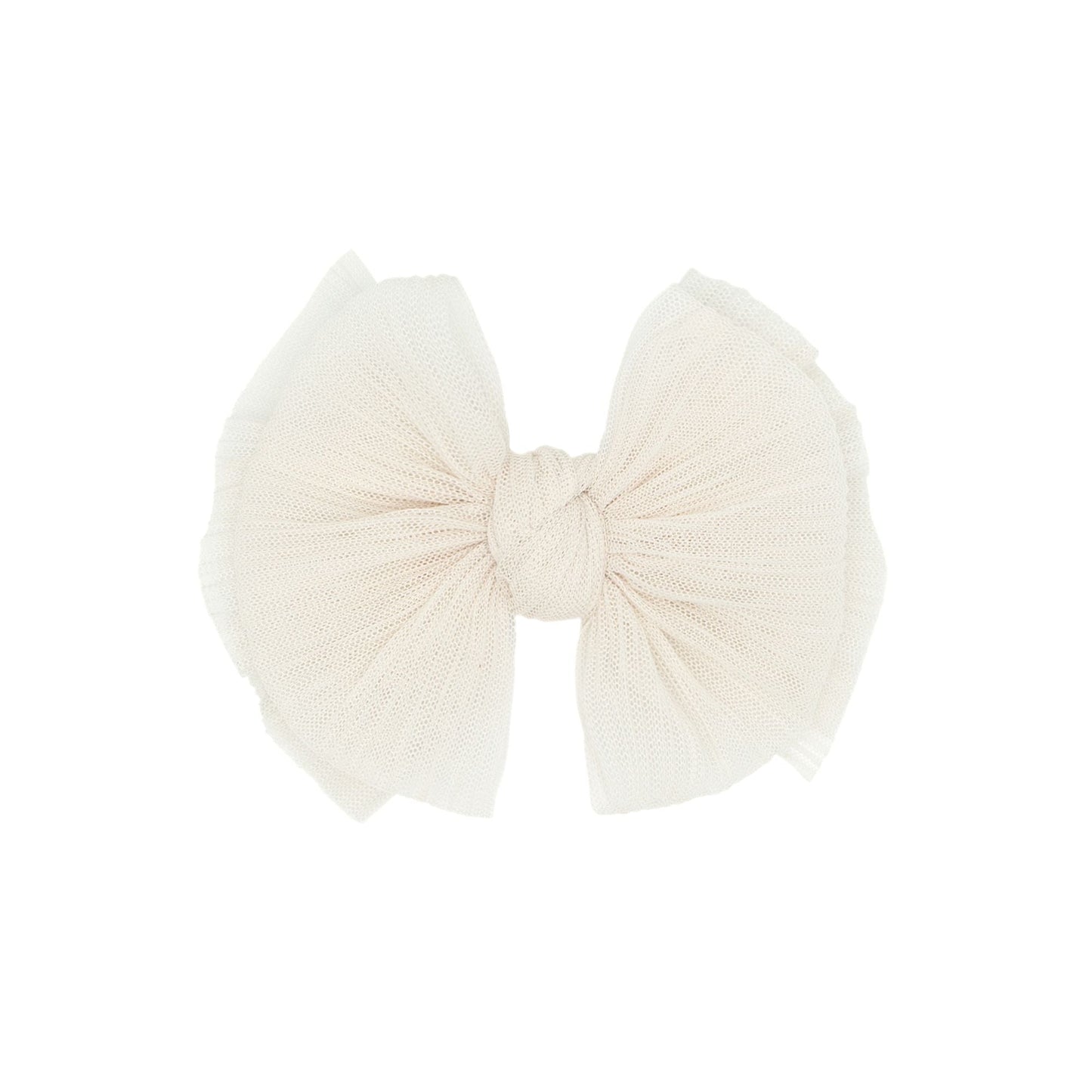 Tulle FAB® Clip