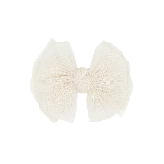 Tulle FAB® Clip