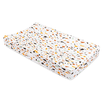 Babyletto Quilted Changing Pad Cover