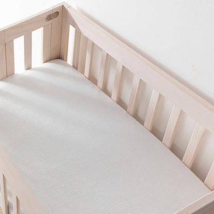 Babyletto Mini Crib Sheet