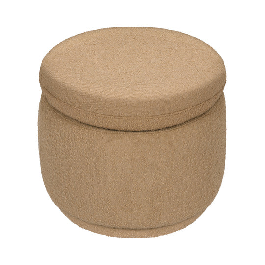 Babyletto Enoki Storage Ottoman