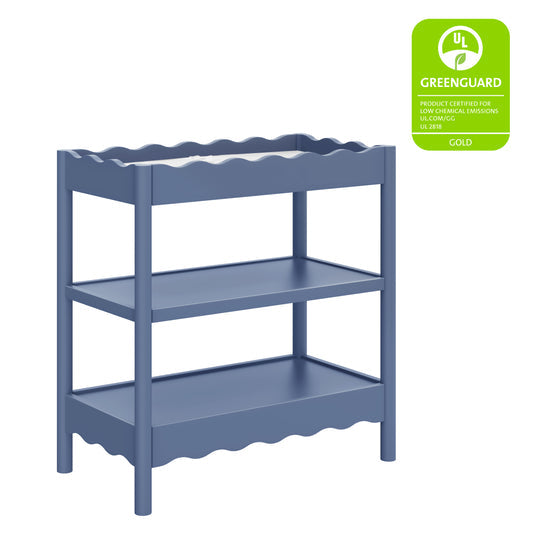 Babyletto Swell Changing Table