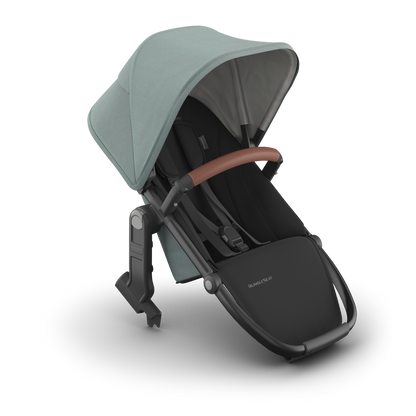 UPPAbaby RumbleSeat V3 (Coming January 2025)