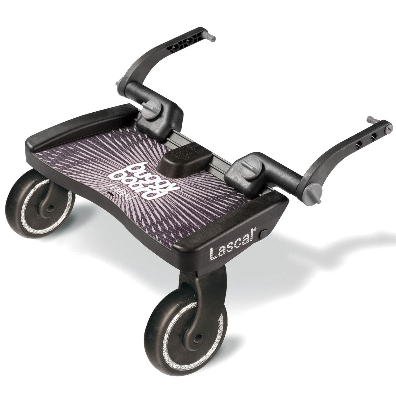 BuggyBoard Maxi