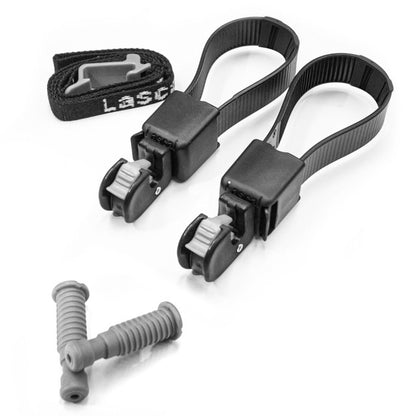 BuggyBoard Universal Connector Kit