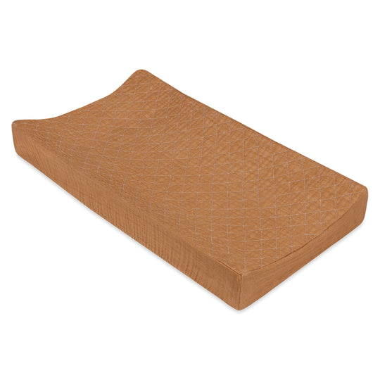 Babyletto Quilted Changing Pad Cover