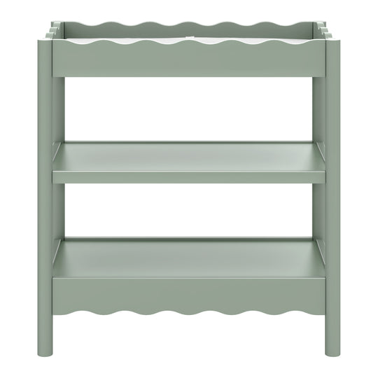 Babyletto Swell Changing Table