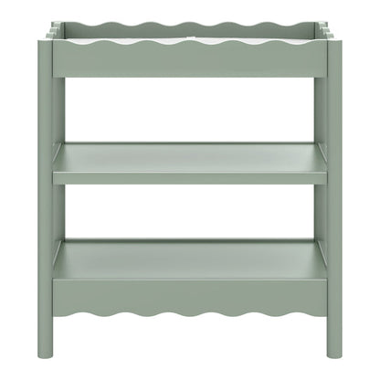 Babyletto Swell Changing Table