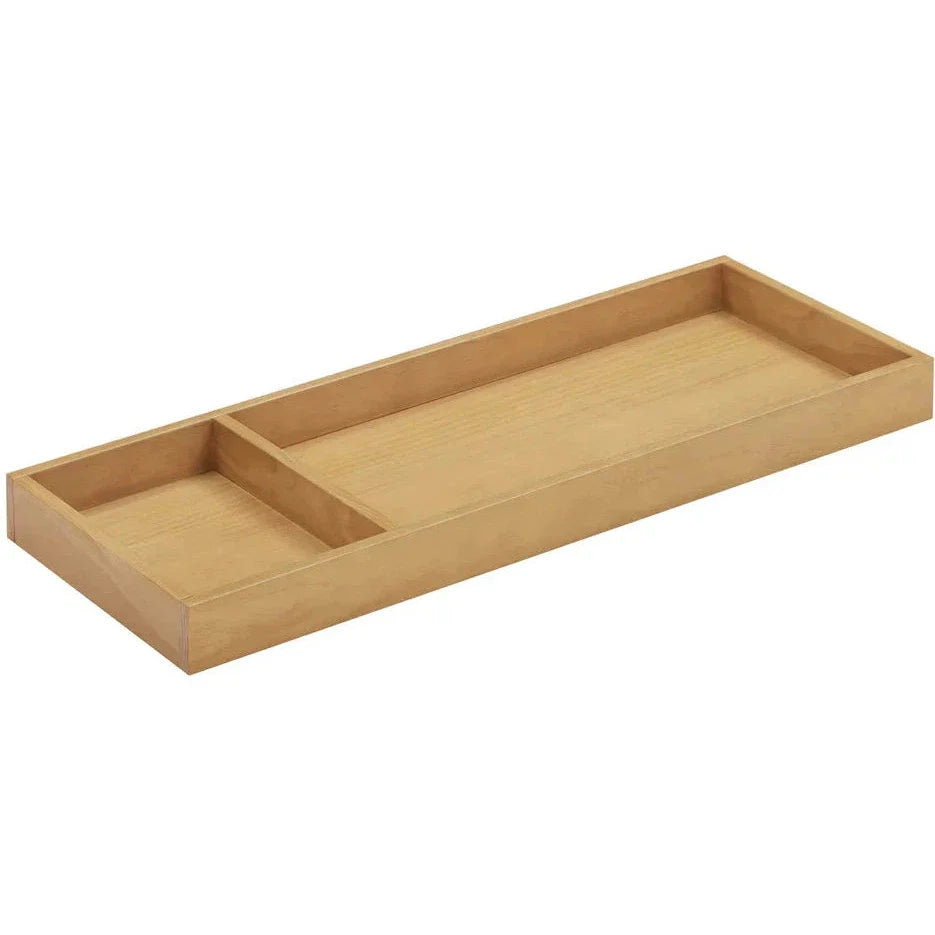 Namesake Eloise Removable Changing Tray (M0619)