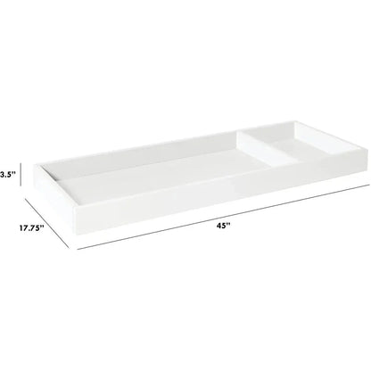 Namesake Durham Removable Changing Tray (M0619)