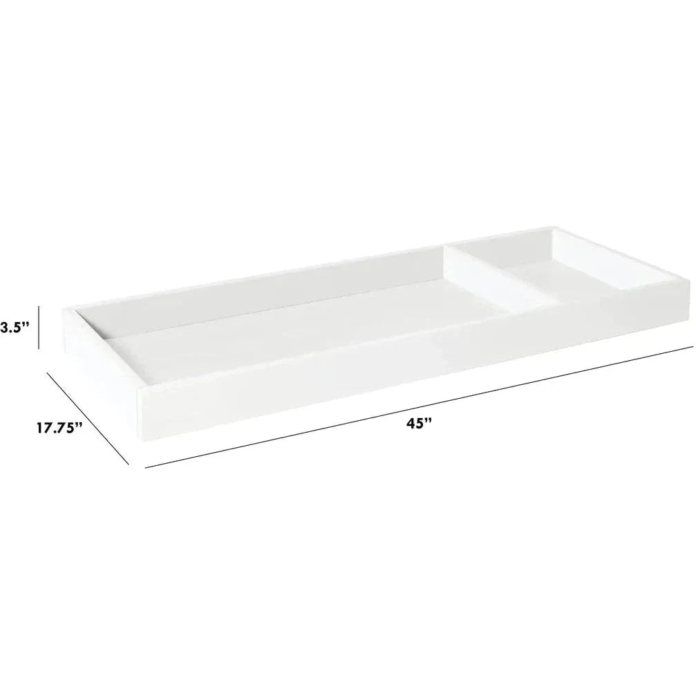 Namesake Darlington Removable Changing Tray (M0619)