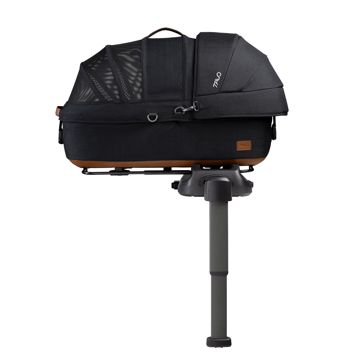 Tavo Maeve Pet Car Seat