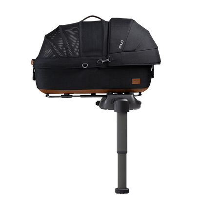 Tavo Maeve Pet Car Seat