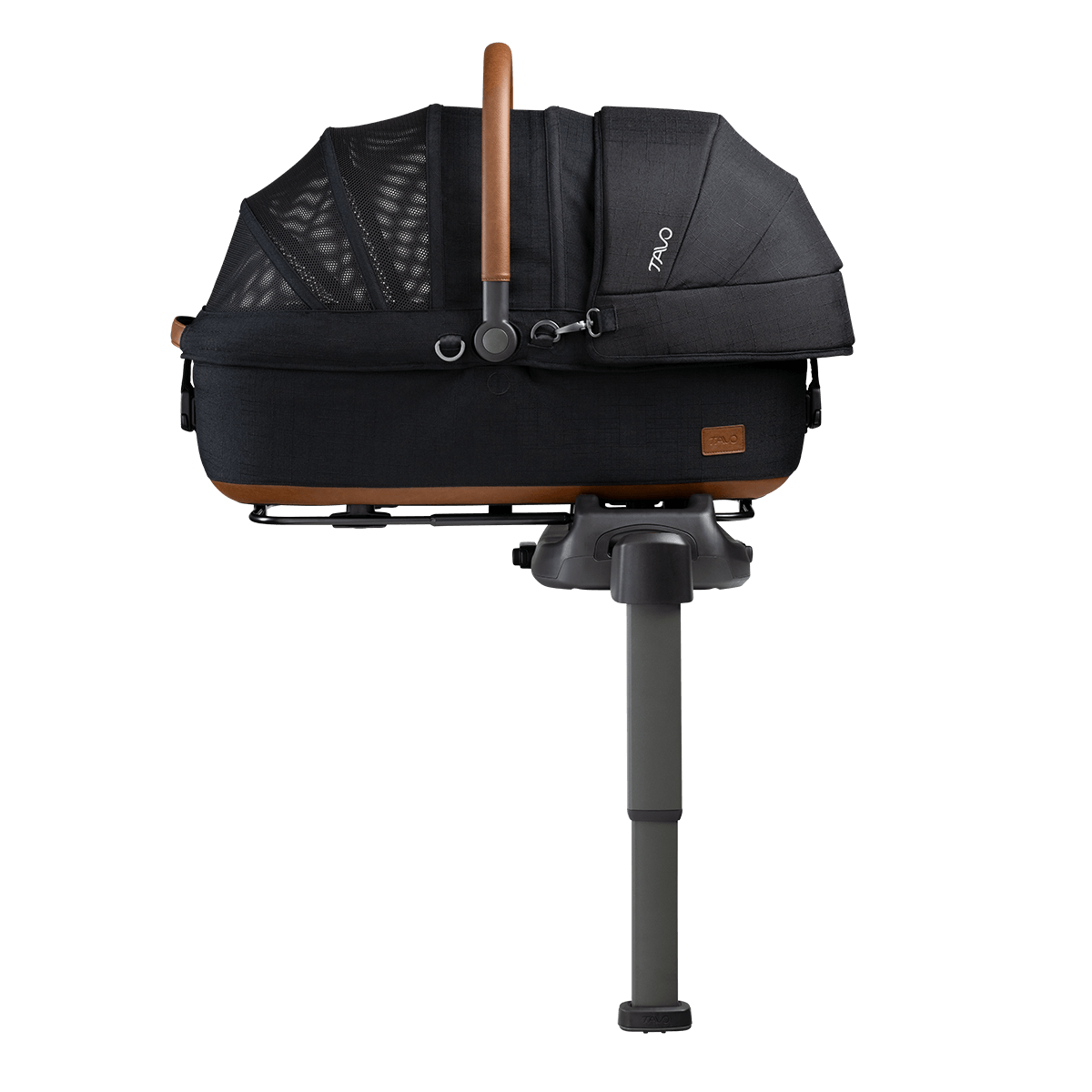 Tavo Maeve Pet Car Seat