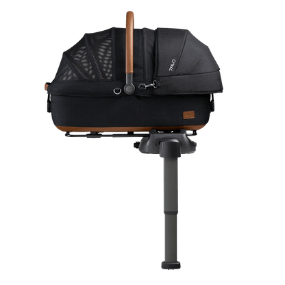Tavo Maeve Pet Car Seat