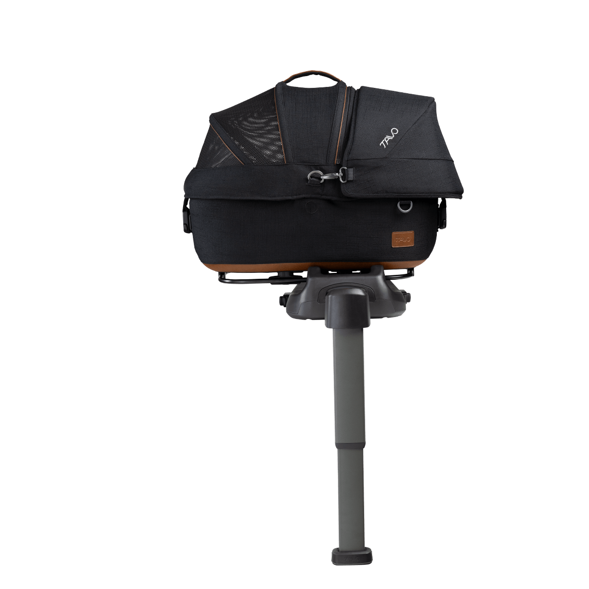 Tavo Maeve Pet Car Seat