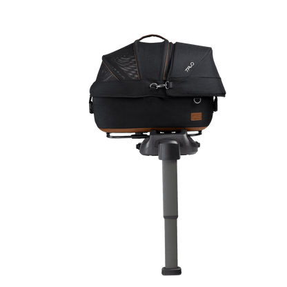 Tavo Maeve Pet Car Seat