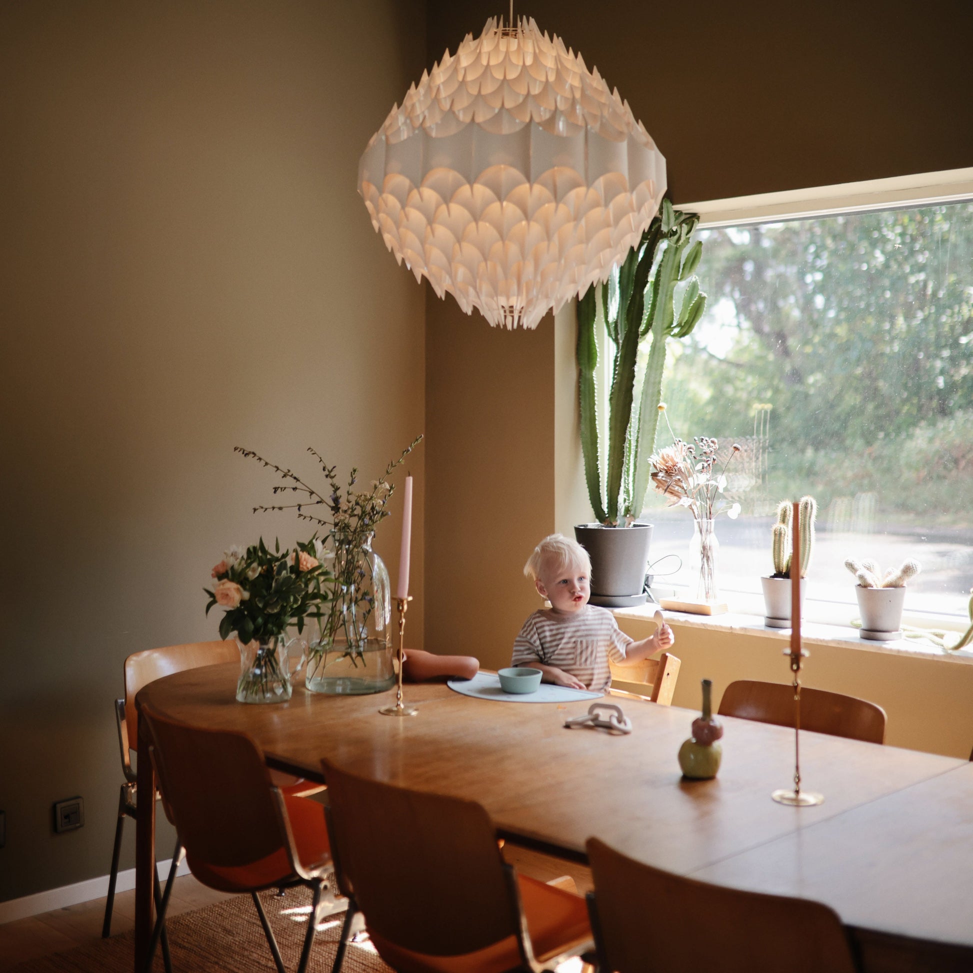 Silicone Toddler Starter Spoons - Babies in Bloom