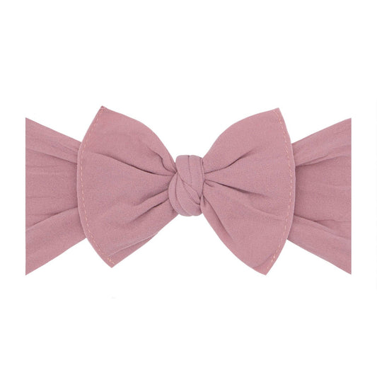 Classic Knot