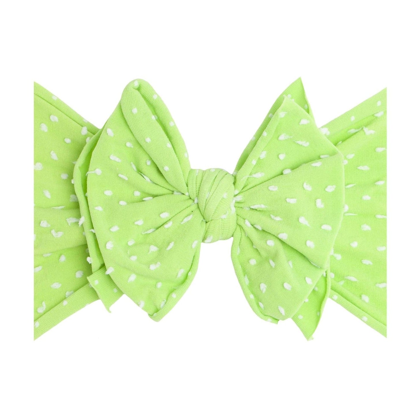 Shabby Dot FAB®