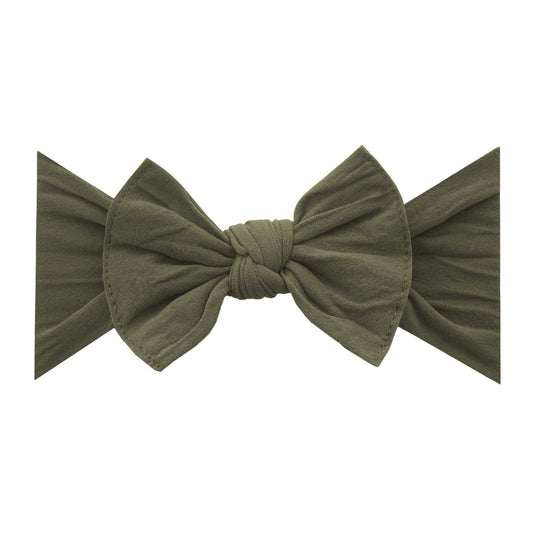 Classic Knot