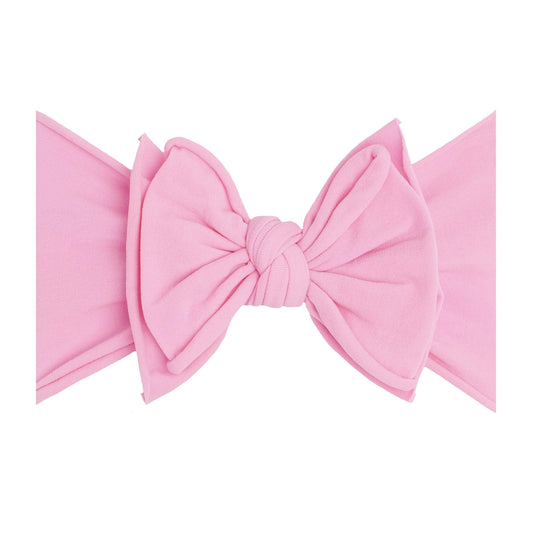 FAB-BOW-LOUS®