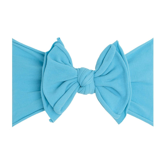 FAB-BOW-LOUS®