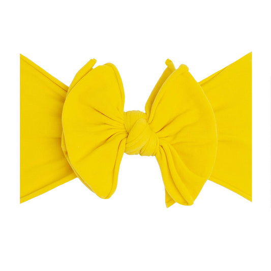 FAB-BOW-LOUS®