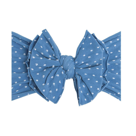Shabby Dot FAB®