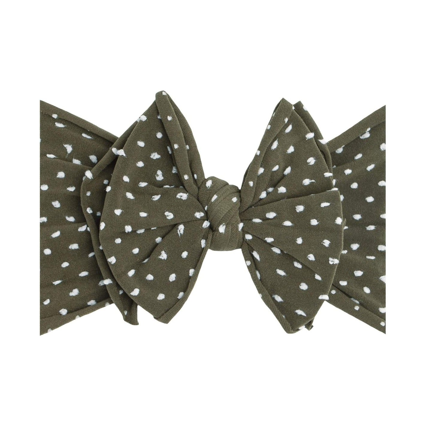 Shabby Dot FAB®