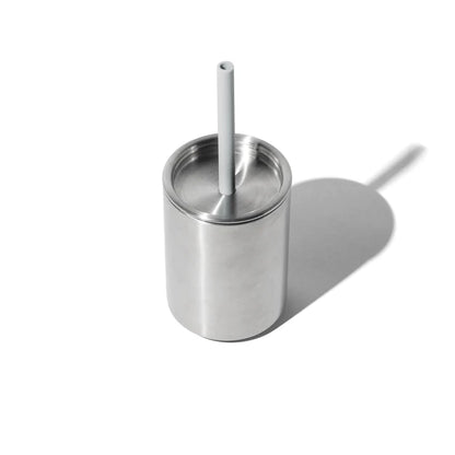 Avanchy Stainless Steel Insulated Baby Cup