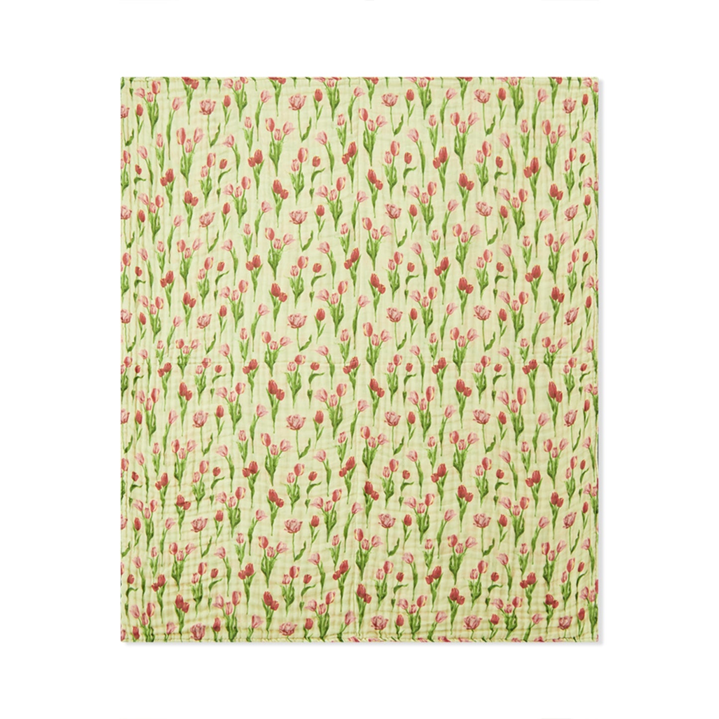 Tulip Beach & Swim Towel