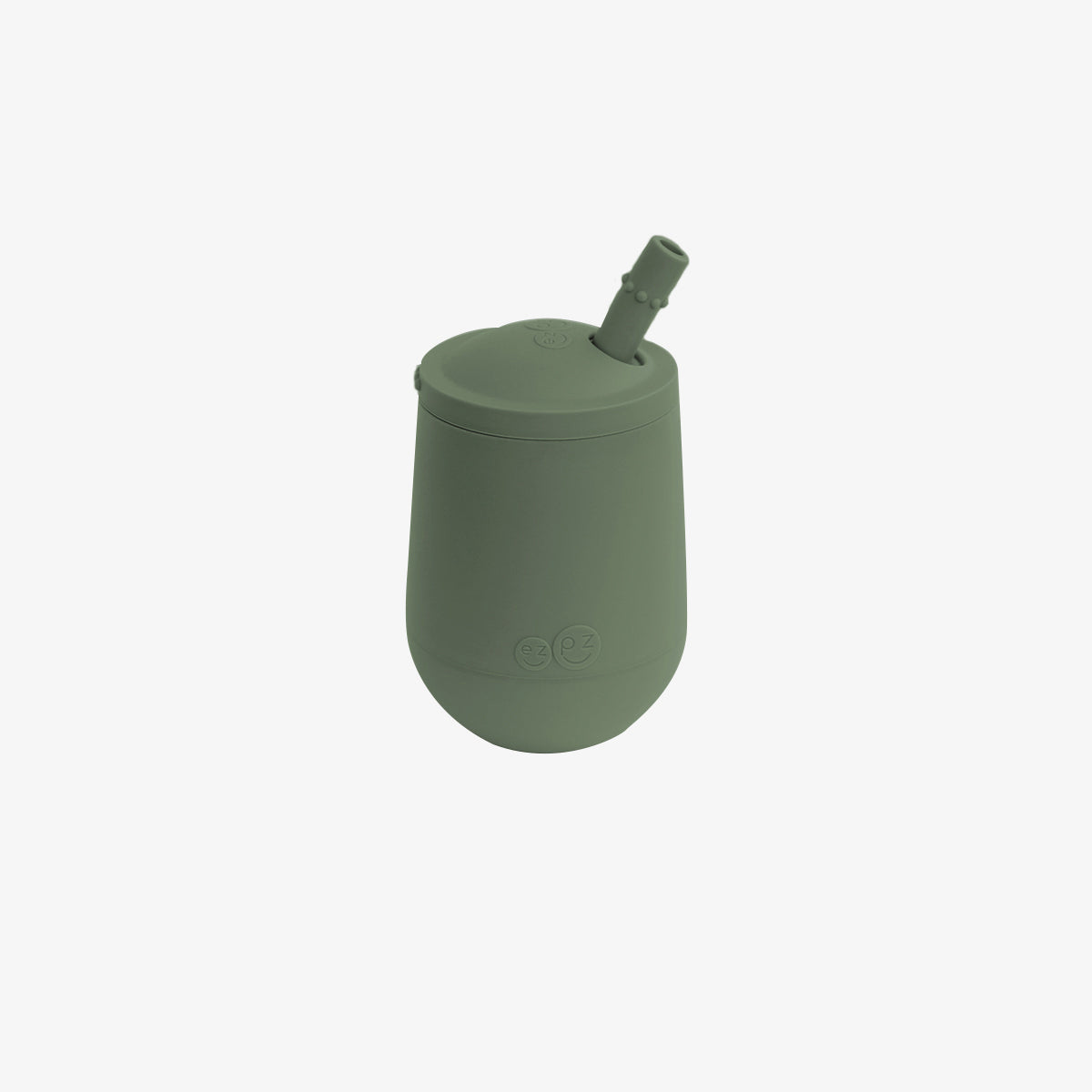 Mini Cup + Straw Training System - Babies in Bloom