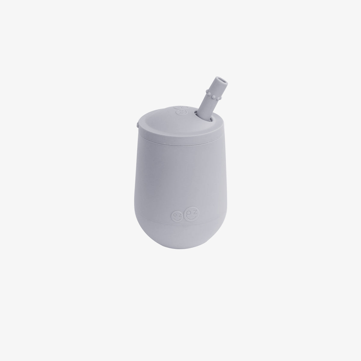 Mini Cup + Straw Training System - Babies in Bloom